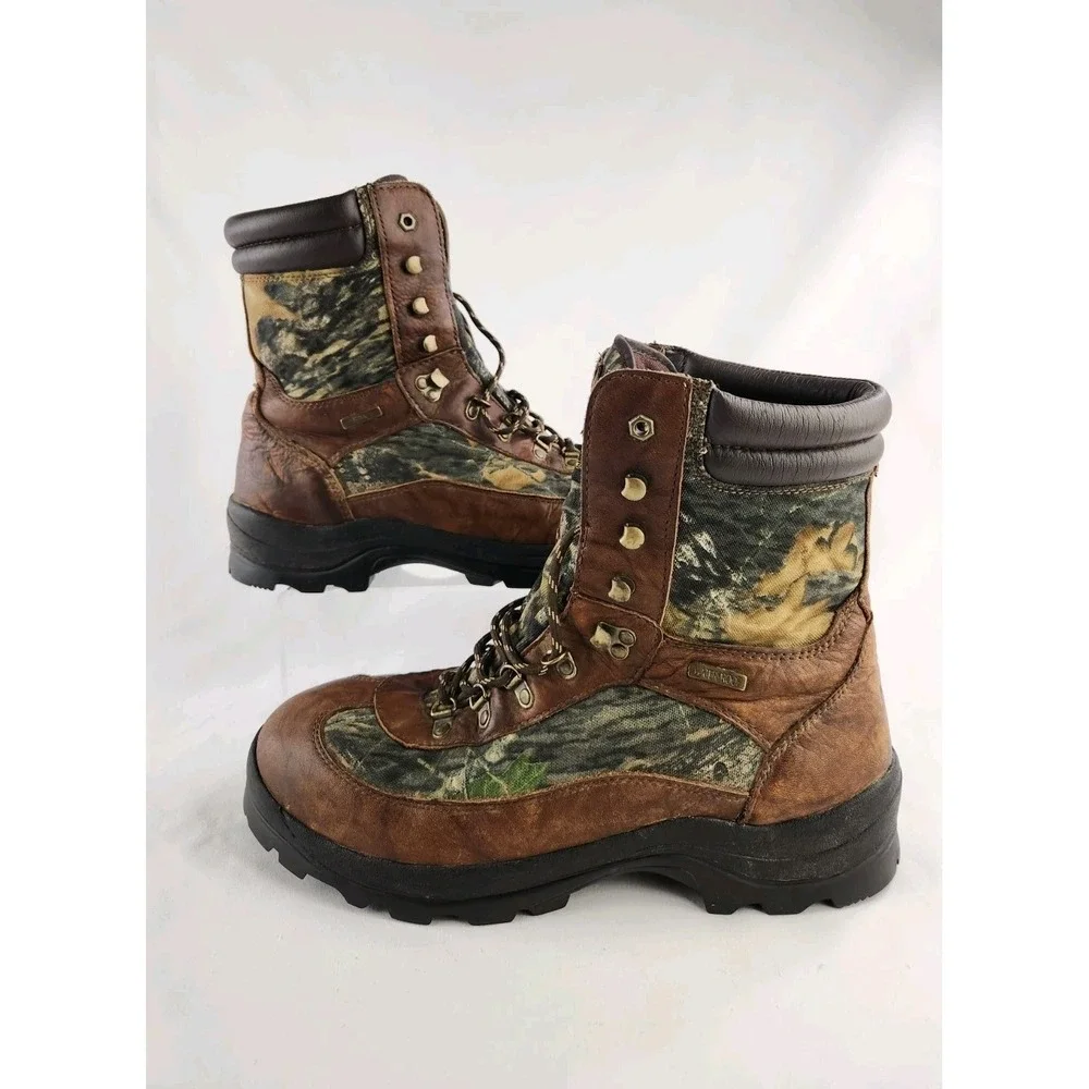 Magellan Outdoors magellan all